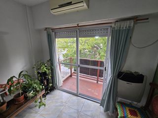 Foto 9 de VENTA DEPARTAMENTO 3 AMBIENTES MONTE CASTRO BALCON