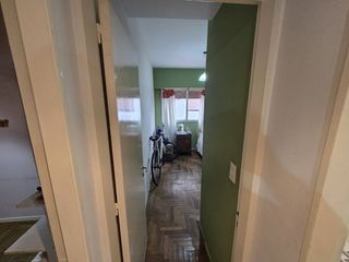 Foto 19 de VENTA DEPARTAMENTO 3 AMBIENTES MONTE CASTRO BALCON