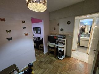Foto 16 de VENTA DEPARTAMENTO 3 AMBIENTES MONTE CASTRO BALCON