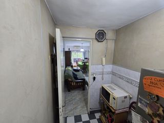 Foto 28 de VENTA DEPARTAMENTO 3 AMBIENTES MONTE CASTRO BALCON
