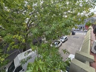 Foto 29 de VENTA DEPARTAMENTO 3 AMBIENTES MONTE CASTRO BALCON