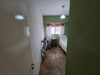 Foto 20 de VENTA DEPARTAMENTO 3 AMBIENTES MONTE CASTRO BALCON