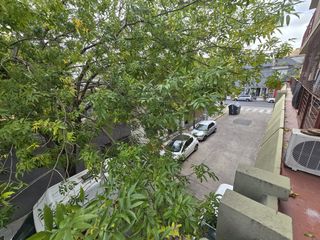 Foto 31 de VENTA DEPARTAMENTO 3 AMBIENTES MONTE CASTRO BALCON