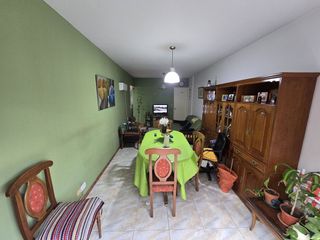 Foto 7 de VENTA DEPARTAMENTO 3 AMBIENTES MONTE CASTRO BALCON