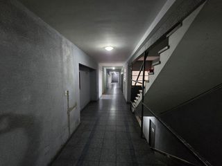 Foto 4 de VENTA DEPARTAMENTO 3 AMBIENTES MONTE CASTRO BALCON