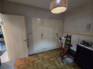 Foto 15 de VENTA DEPARTAMENTO 3 AMBIENTES MONTE CASTRO BALCON