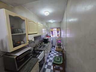 Foto 26 de VENTA DEPARTAMENTO 3 AMBIENTES MONTE CASTRO BALCON