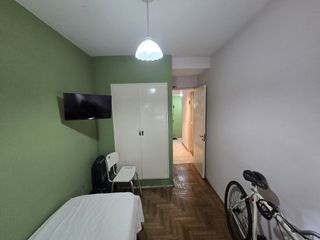 Foto 23 de VENTA DEPARTAMENTO 3 AMBIENTES MONTE CASTRO BALCON