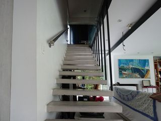 Foto 15 de Venta Casa 4 ambientes en Tigre