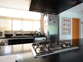 Foto 10 de Venta Casa 4 ambientes en Tigre