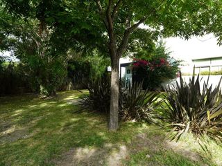 Foto 5 de Venta Casa 4 ambientes en Tigre
