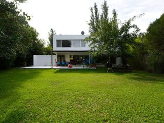 Foto 4 de Venta Casa 4 ambientes en Tigre