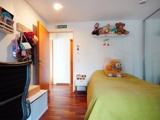 Foto 19 de Venta Casa 4 ambientes en Tigre