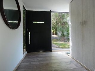 Foto 7 de Venta Casa 4 ambientes en Tigre