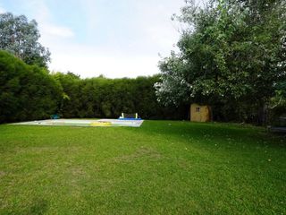 Foto 26 de Venta Casa 4 ambientes en Tigre