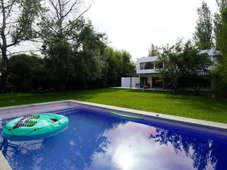 Foto 25 de Venta Casa 4 ambientes en Tigre