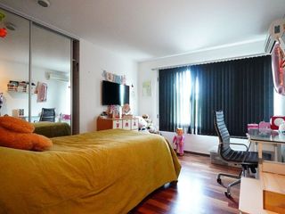 Foto 18 de Venta Casa 4 ambientes en Tigre