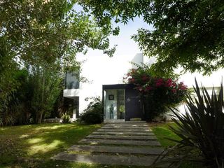 Foto 3 de Venta Casa 4 ambientes en Tigre