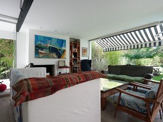 Foto 1 de Venta Casa 4 ambientes en Tigre