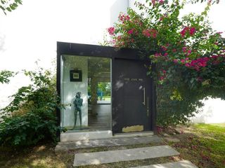 Foto 6 de Venta Casa 4 ambientes en Tigre