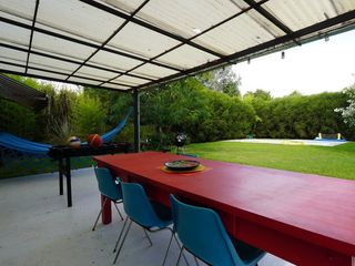 Foto 23 de Venta Casa 4 ambientes en Tigre
