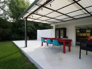 Foto 24 de Venta Casa 4 ambientes en Tigre