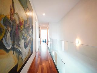 Foto 16 de Venta Casa 4 ambientes en Tigre