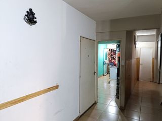 Foto 4 de Departamento Venta de 4 ambientes en Laferrere