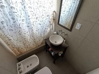 Foto 22 de Departamento Venta de 4 ambientes en Laferrere