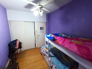 Foto 10 de Departamento Venta de 4 ambientes en Laferrere