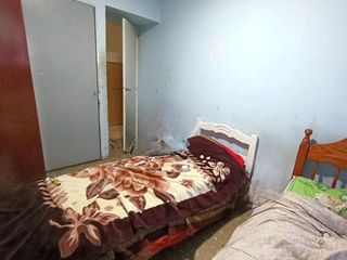 Foto 11 de Departamento Venta de 4 ambientes en Laferrere