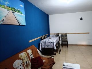 Foto 21 de Departamento Venta de 4 ambientes en Laferrere