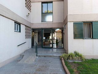 Foto 16 de Departamento Venta de 4 ambientes en Laferrere