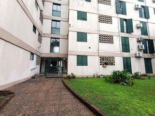 Foto 3 de Departamento Venta de 4 ambientes en Laferrere