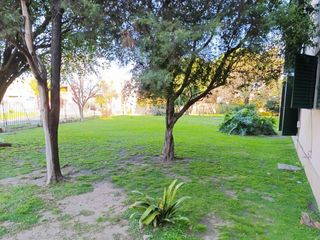 Foto 13 de Departamento Venta de 4 ambientes en Laferrere
