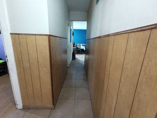 Foto 6 de Departamento Venta de 4 ambientes en Laferrere
