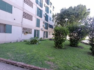 Foto 24 de Departamento Venta de 4 ambientes en Laferrere