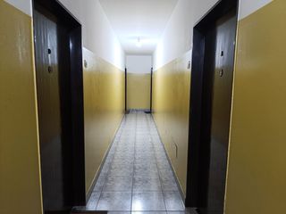 Foto 18 de Departamento Venta de 4 ambientes en Laferrere