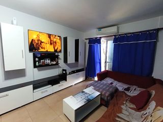 Foto 12 de Departamento Venta de 4 ambientes en Laferrere