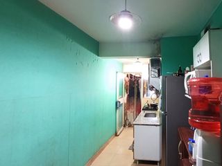 Foto 19 de Departamento Venta de 4 ambientes en Laferrere