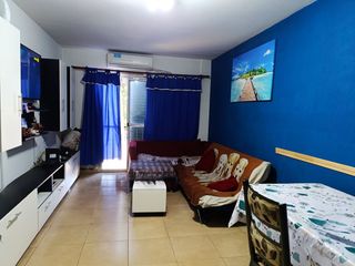 Foto 1 de Departamento Venta de 4 ambientes en Laferrere