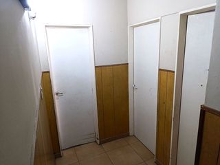 Foto 7 de Departamento Venta de 4 ambientes en Laferrere