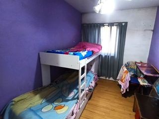 Foto 20 de Departamento Venta de 4 ambientes en Laferrere