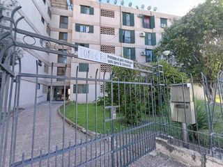 Foto 15 de Departamento Venta de 4 ambientes en Laferrere
