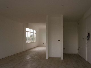 Foto 7 de DEPARTAMENTO 4 AMBIENTES ALQUILER TIGRE NORDELTA