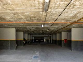 Foto 4 de DEPARTAMENTO 4 AMBIENTES ALQUILER TIGRE NORDELTA