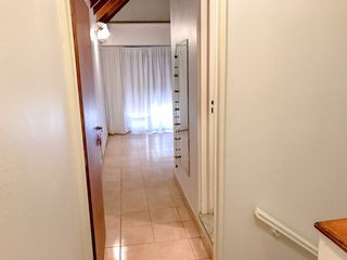 Foto 45 de ESPECTACULAR CHALET LOMAS ESTE!ACEPTA CRIPTOMONEDA