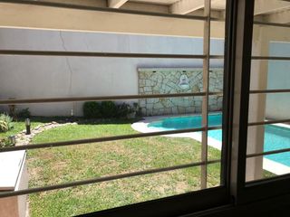 Foto 40 de ESPECTACULAR CHALET LOMAS ESTE!ACEPTA CRIPTOMONEDA