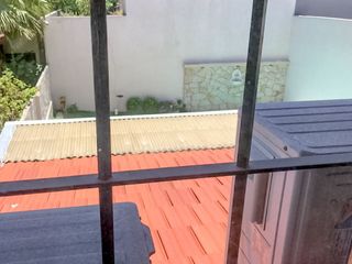 Foto 59 de ESPECTACULAR CHALET LOMAS ESTE!ACEPTA CRIPTOMONEDA