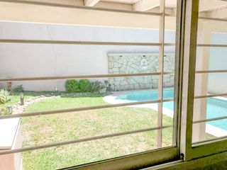 Foto 41 de ESPECTACULAR CHALET LOMAS ESTE!ACEPTA CRIPTOMONEDA